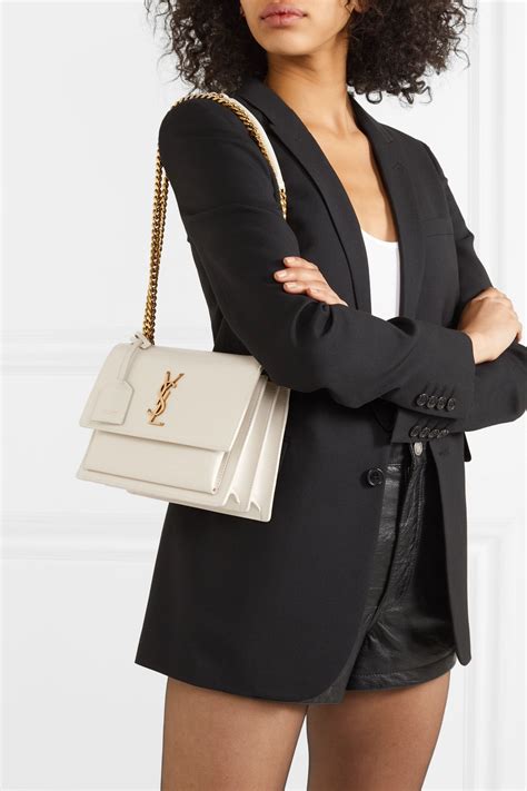 ysl bag america|ysl 2020 bags.